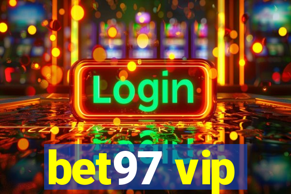 bet97 vip